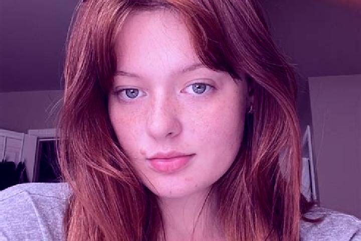 Aurora, 25, a red dark-eyed mixed companion based in Anasco. Offering A-Level, Domination, CIM. Available for incall and outcall, overnight bookings available.