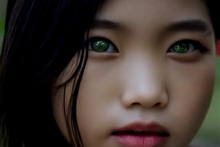 Aurora, 25, a red green-eyed asian companion based in Graettinger. Offering Tantra, 69, Fetish, Duos. Available for incall and outcall, overnight bookings av...