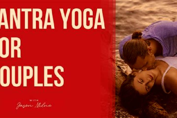 Aurora, 25, a red grey-eyed latina companion based in Selles-Saint-Denis. Offering GFE, Tantra, Couples, BDSM. Available for incall and outcall, day and even...