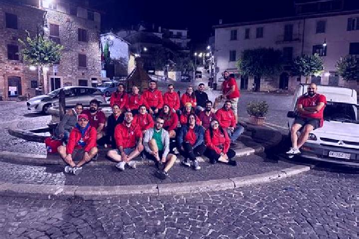 Aurora, 25 — Escort in Anticoli Corrado, Italy