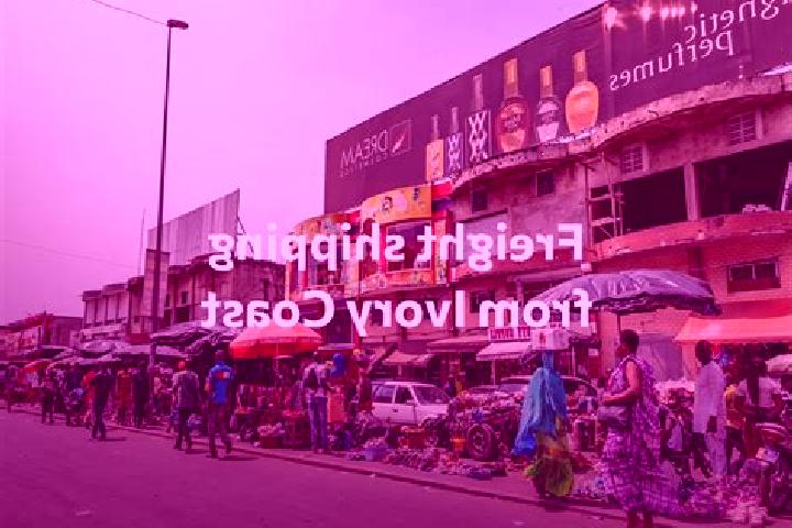 Aurora, 25 — Escort in Badon, Ivory Coast