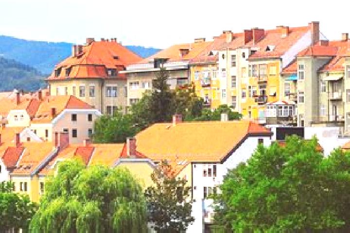Aurora, 25 — Escort in Bocna, Slovenia