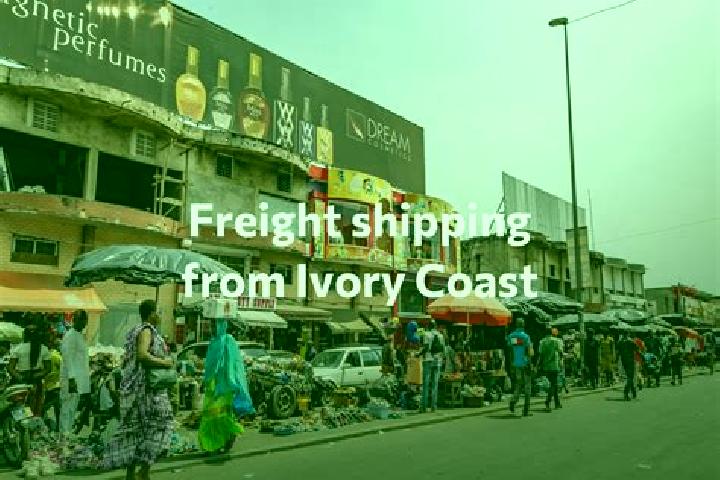 Aurora, 25 — Escort in Bouagleu I, Ivory Coast
