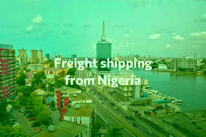 Aurora, 25 — Escort in Bungudu, Nigeria