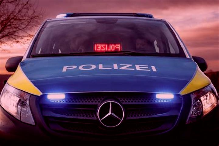 Aurora, 25 — Escort in Burgrieden, Germany