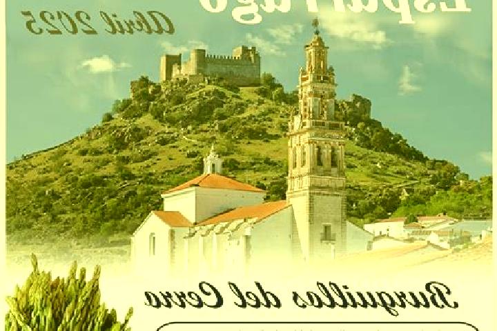 Aurora, 25 — Escort in Burguillos, Spain