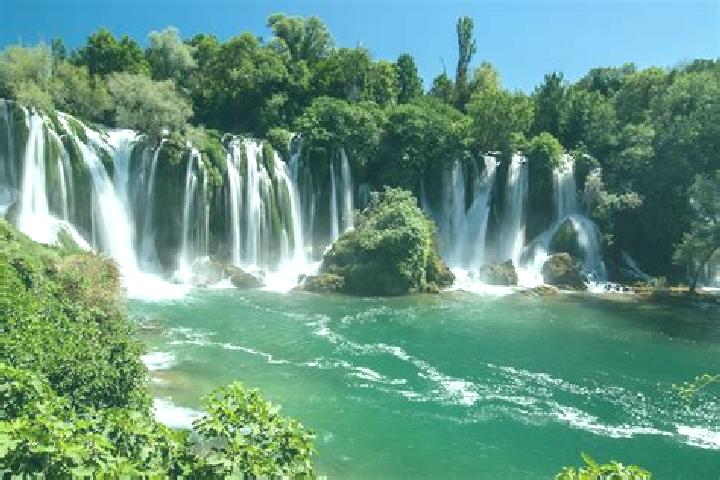 Aurora, 25 — Escort in Caklovici Gornji, Bosnia and Herzegovina