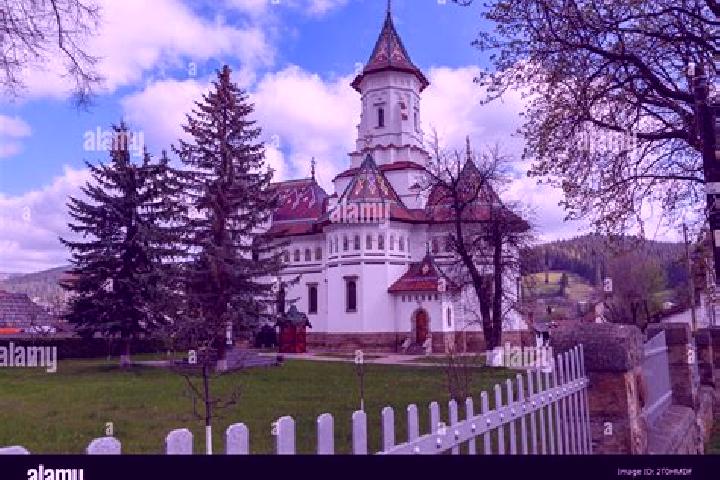Aurora, 25 — Escort in Campulung, Romania