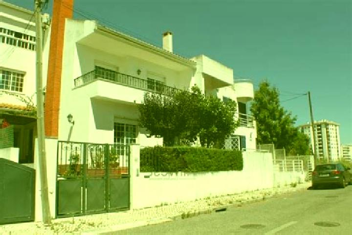 Aurora, 25 — Escort in Carnaxide, Portugal