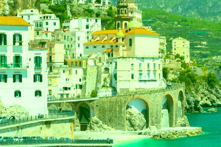 Aurora, 25 — Escort in Comitini, Italy