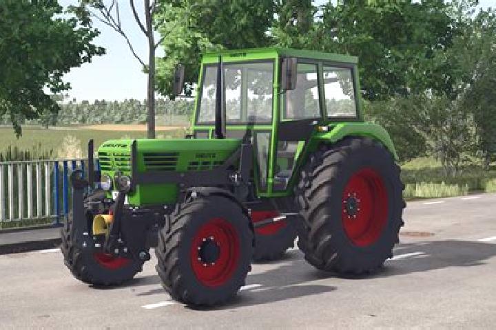 Aurora, 25 — Escort in Deutz, Germany