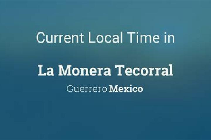 Aurora, 25 — Escort in El Tecorral, Mexico