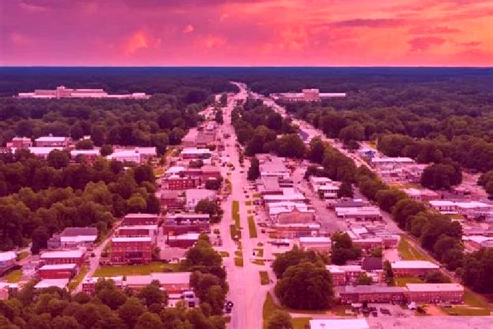 Aurora, 25 — Escort in Fort Payne, United States