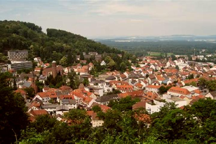 Aurora, 25 — Escort in Gerhardsbrunn, Germany