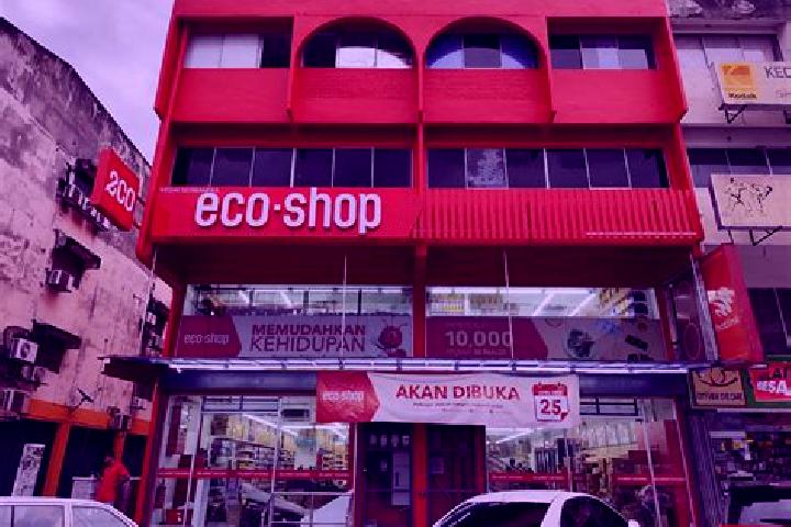 Aurora, 25 — Escort in Glugor, Malaysia
