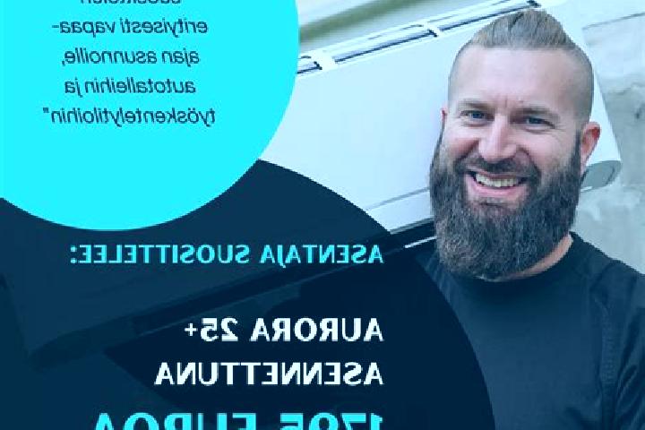 Aurora, 25 — Escort in Goleasca, Romania
