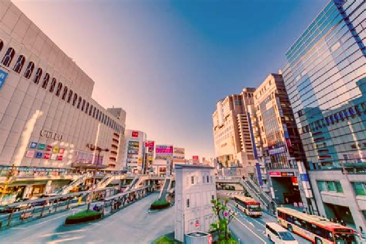 Aurora, 25 — Escort in Hachioji, Japan