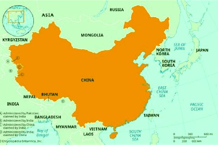 Aurora, 25 — Escort in Huabu, China