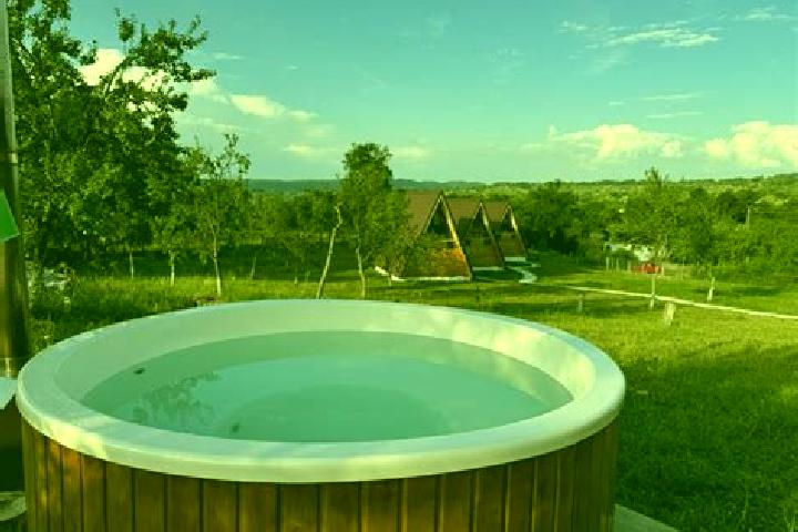 Aurora, 25 — Escort in Izvoru Rece, Romania