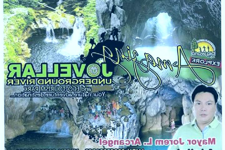 Aurora, 25 — Escort in Jovellar, Philippines
