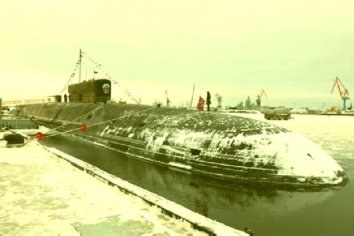 Aurora, 25 — Escort in Khabarovsk, Russia