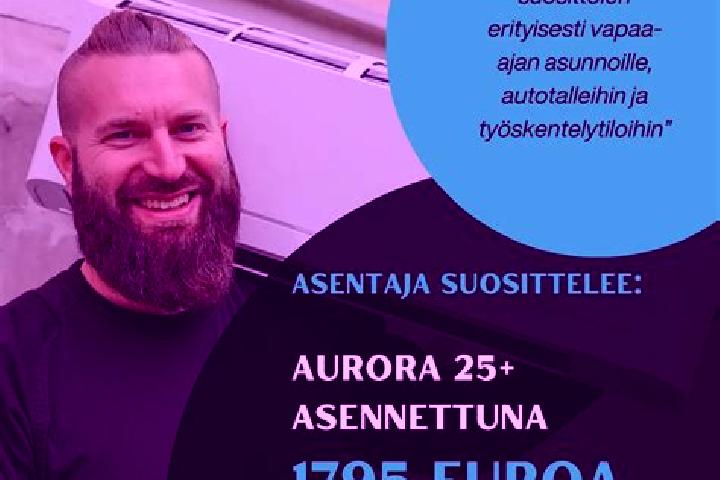 Aurora, 25 — Escort in Kotlin, Poland