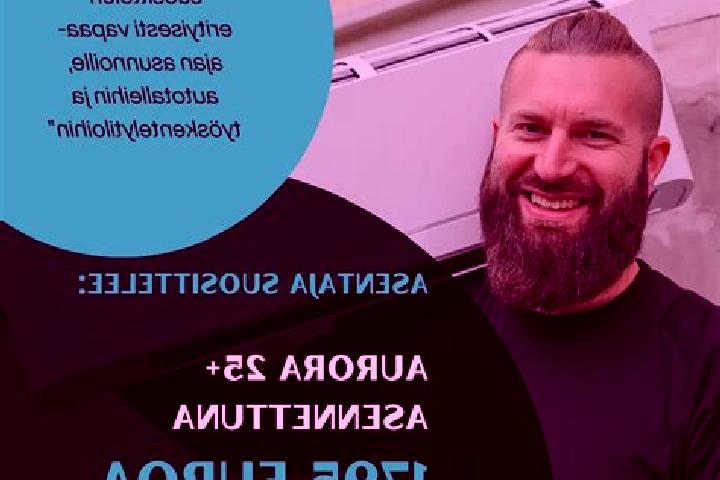 Aurora, 25 — Escort in Lastaiika, Greece