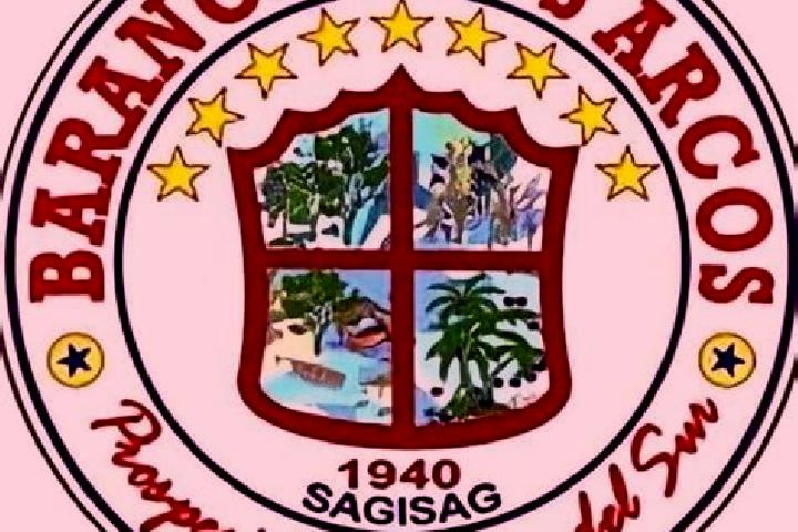 Aurora, 25 — Escort in Los Arcos, Philippines