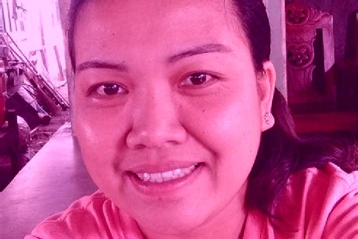Aurora, 25 — Escort in Mababanaba, Philippines