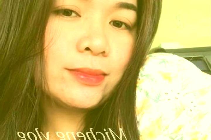 Aurora, 25 — Escort in Micheng, China