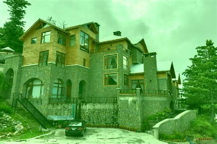 Aurora, 25 — Escort in Murree, Pakistan