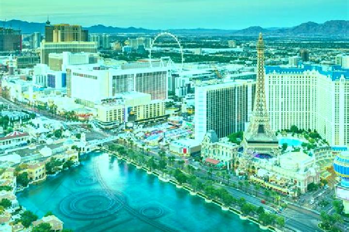 Aurora, 25 — Escort in North Las Vegas, United States