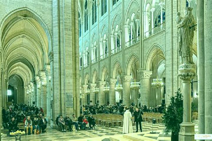 Aurora, 25 — Escort in Notre-Dame-de-Fresnay, France