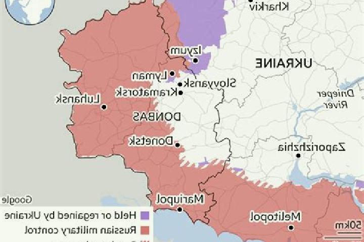 Aurora, 25 — Escort in Post-Volynskyi, Ukraine