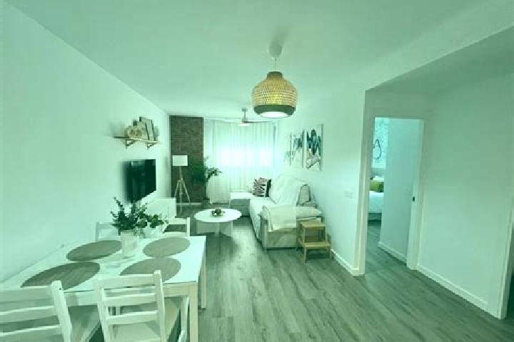 Aurora, 25 — Escort in Puerto Real, Spain