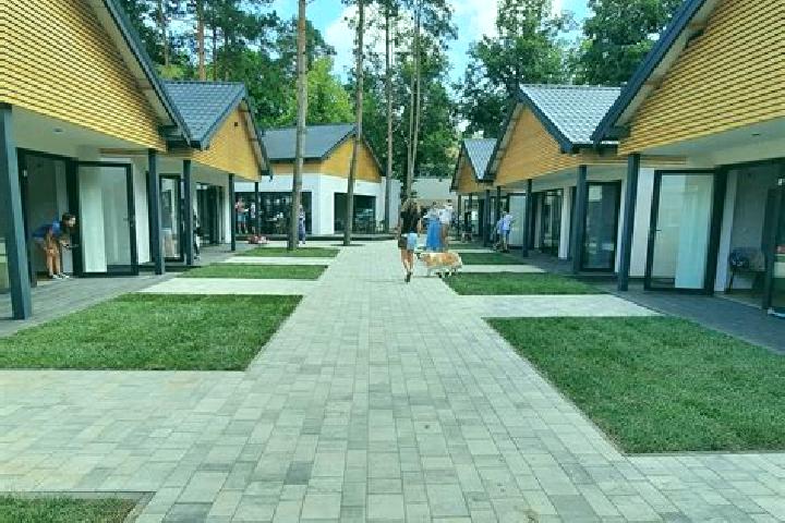 Aurora, 25 — Escort in Puszczykowo, Poland