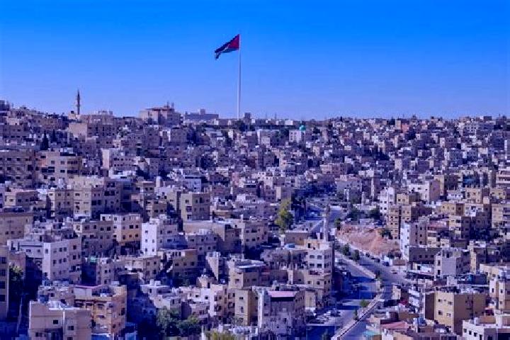 Aurora, 25 — Escort in Qafqafa, Jordan