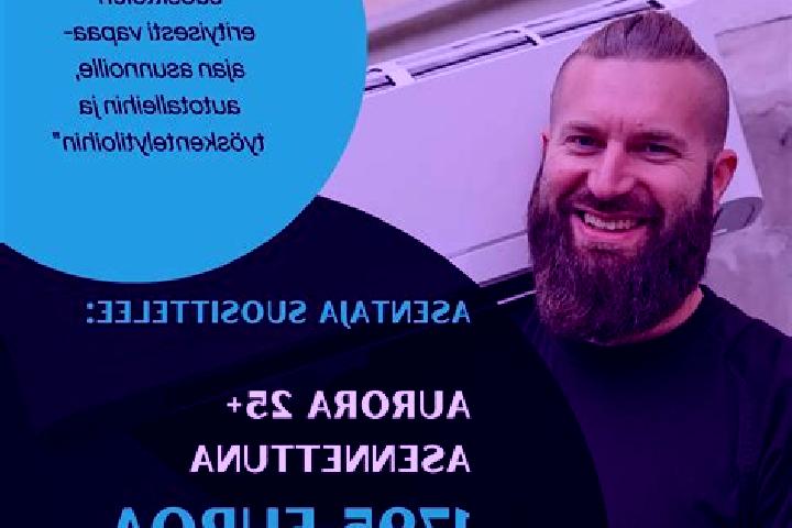 Aurora, 25 — Escort in Radejovice, Czech Republic