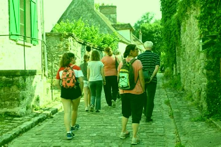 Aurora, 25 — Escort in Rochefort-en-Yvelines, France
