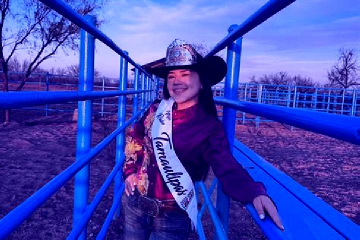 Aurora, 25 — Escort in Rodeo, Mexico