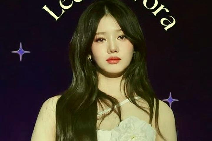 Aurora, 25 — Escort in Rora, Italy