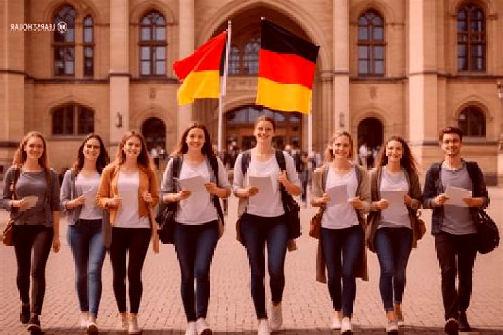 Aurora, 25 — Escort in Salm, Germany