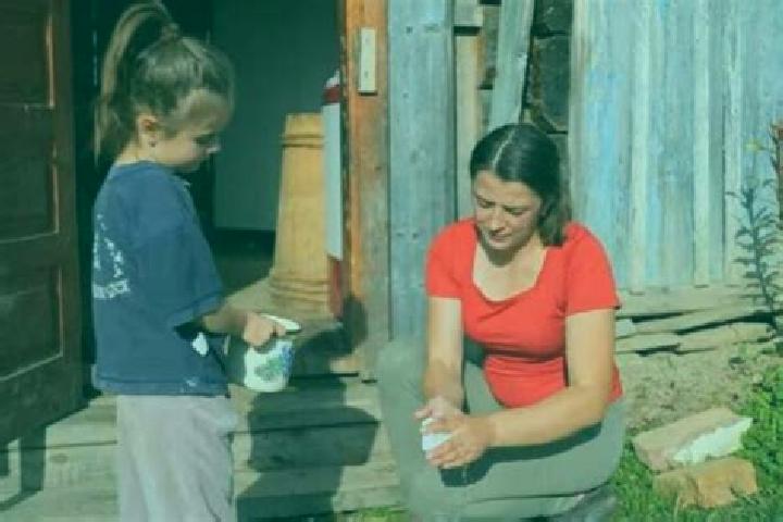 Aurora, 25 — Escort in Samakova, Ukraine