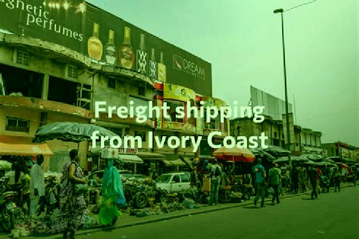 Aurora, 25 — Escort in Samatigila, Ivory Coast