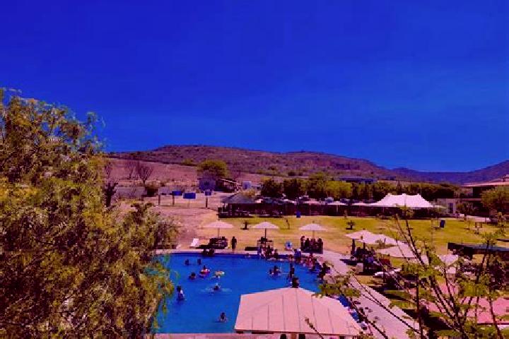 Aurora, 25 — Escort in San Agustin del Maiz, Mexico