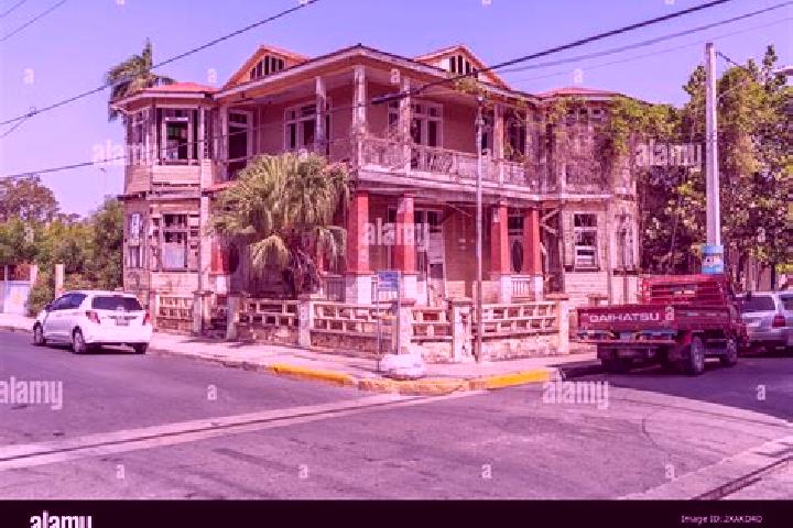 Aurora, 25 — Escort in San Fernando de Monte Cristi, Dominican Republic