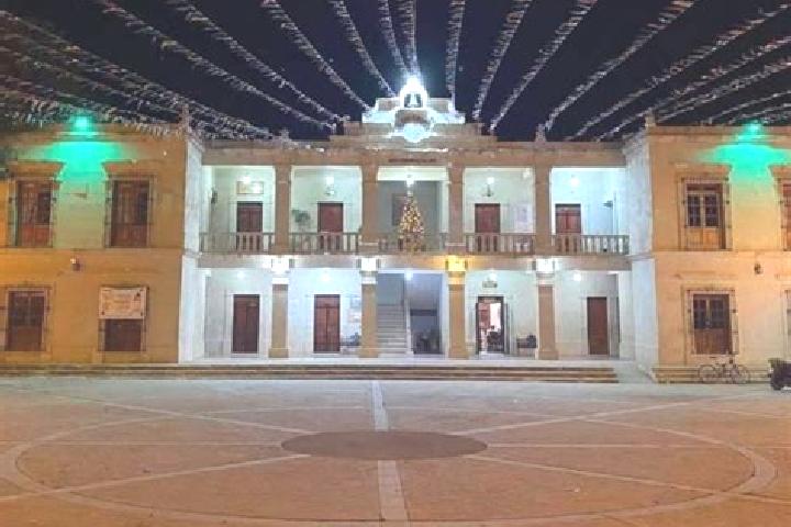Aurora, 25 — Escort in San Sebastian Etla, Mexico