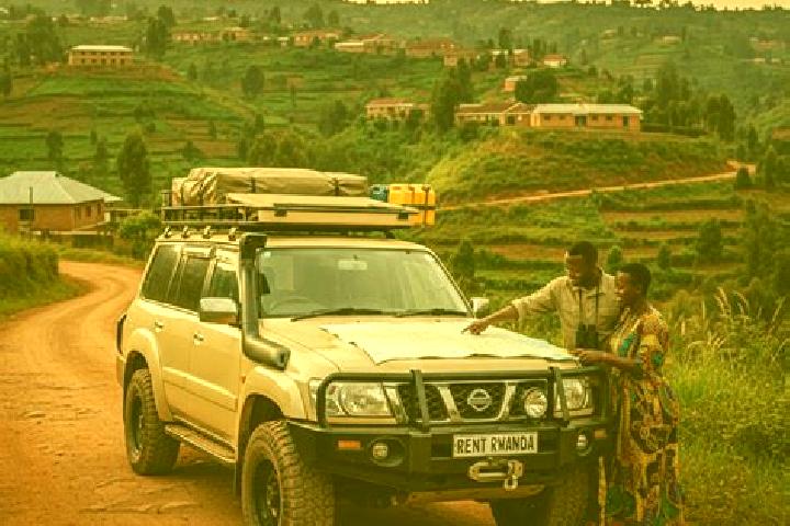 Aurora, 25 — Escort in Sande, Angola