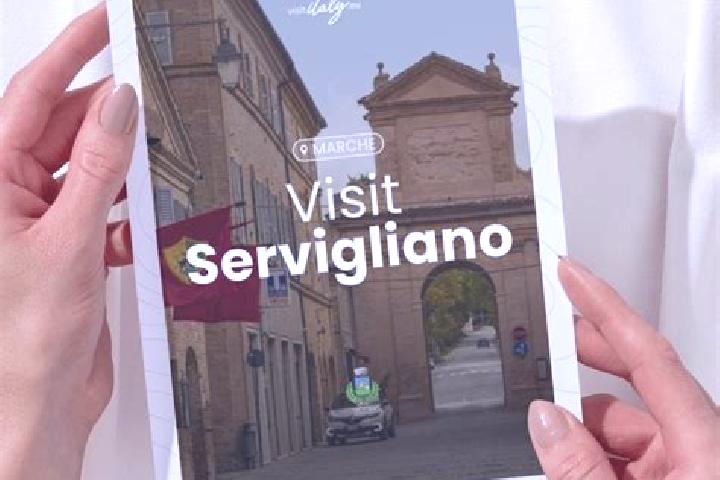 Aurora, 25 — Escort in Servigliano, Italy