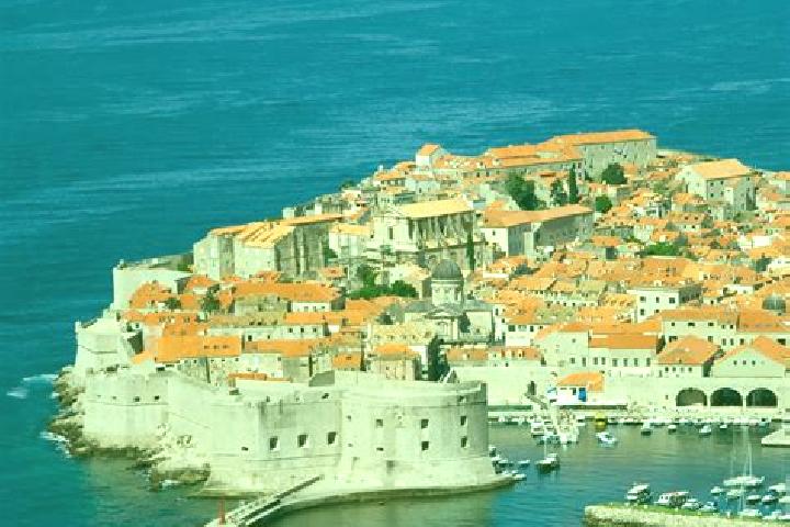 Aurora, 25 — Escort in Severin, Croatia
